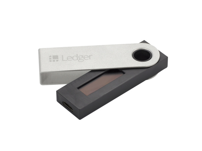 ‘Wallet drainer’ code added to Ledger library has crypto on edge - Blockworks