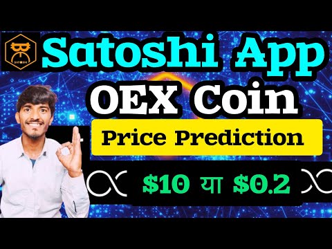 Convert Satoshi to PKR and Bitcoin(BTC) - Defiadda