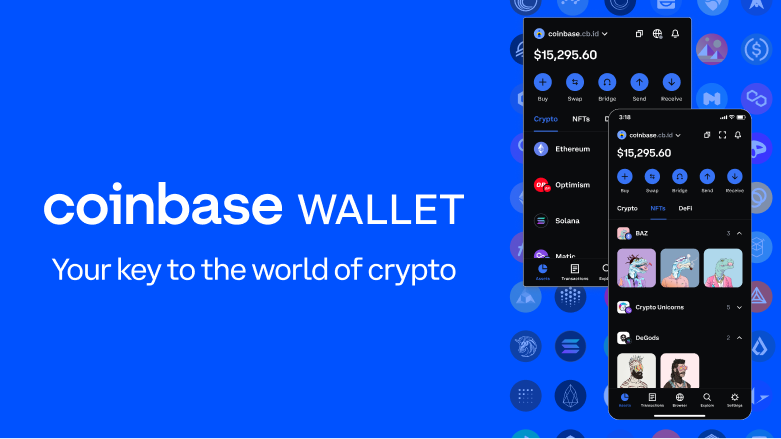 Is Coinbase Wallet Safe?