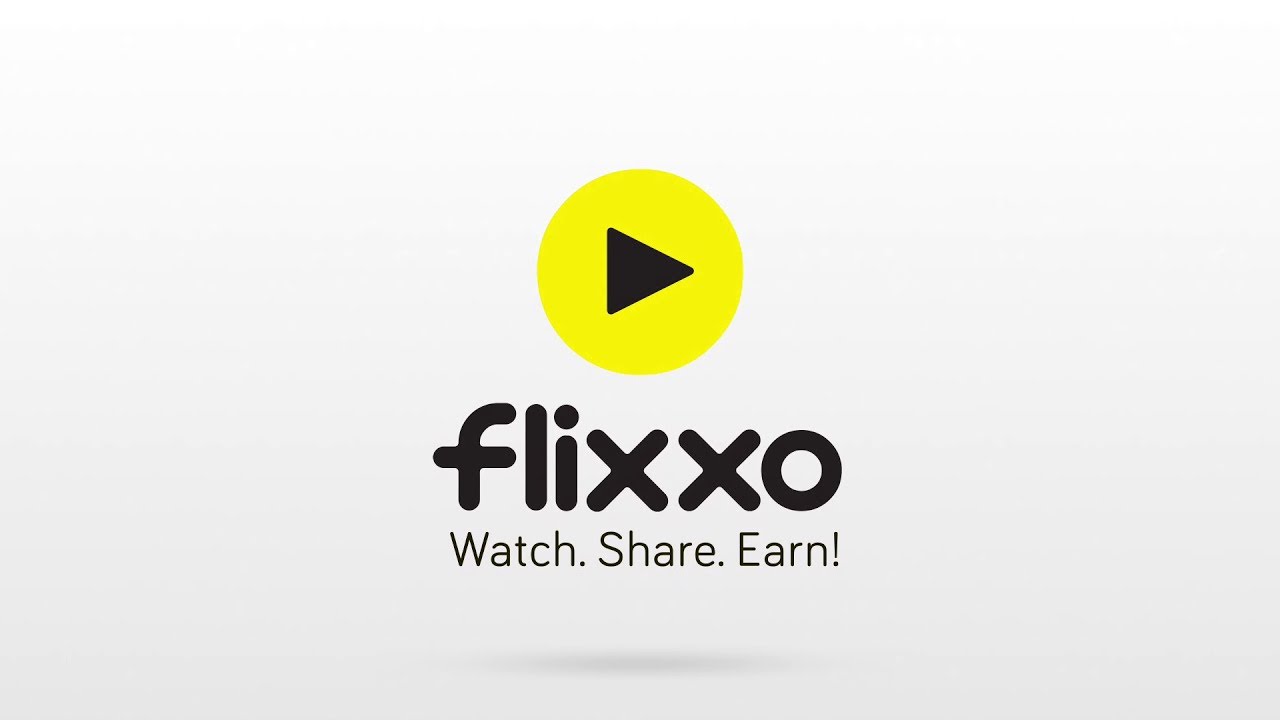 Flixxo Exchanges FLIXX Markets | Buy & Sell & Trade | bitcoinlove.fun