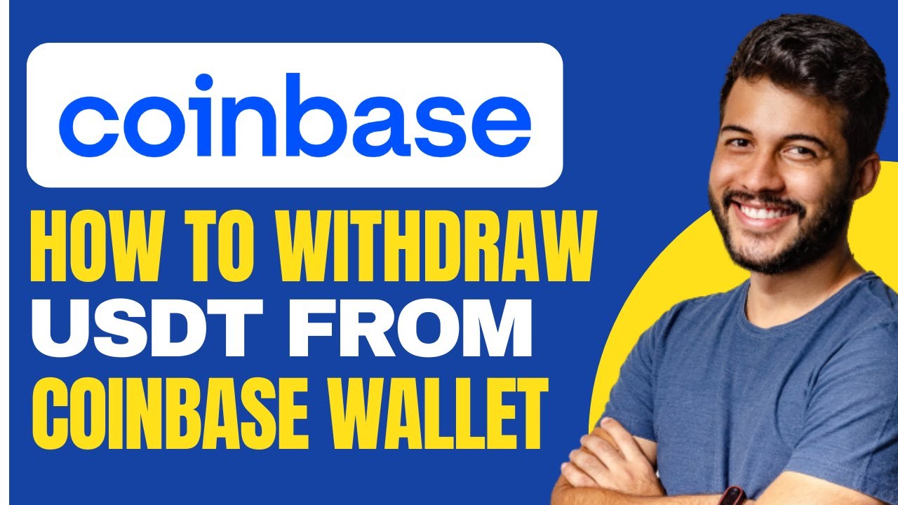 How to Withdraw Crypto to Bank Account? - swissmoney