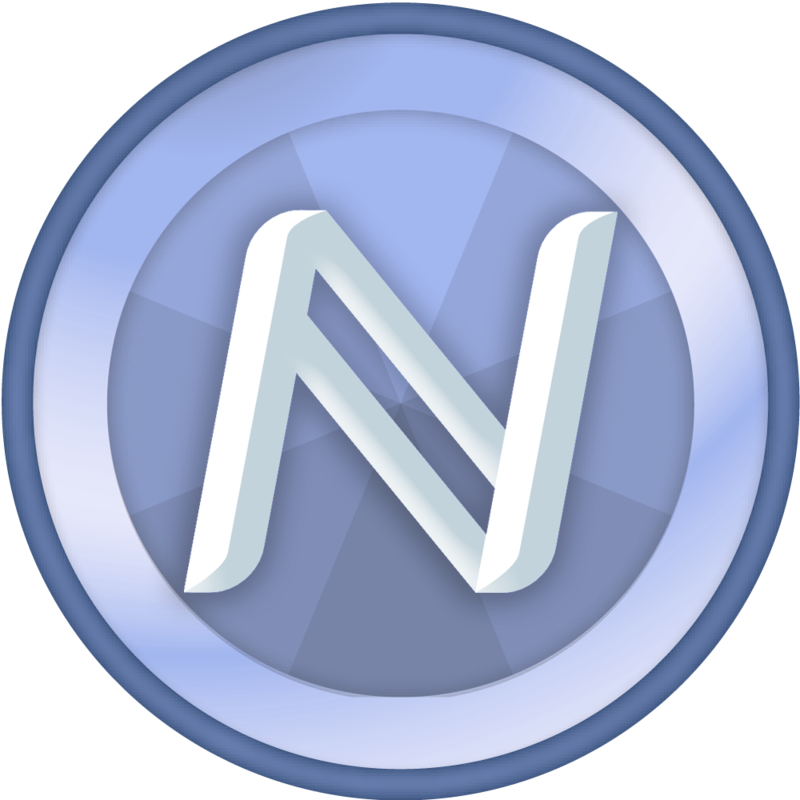 GitHub - namecoin/wiki: Namecoin Wiki 