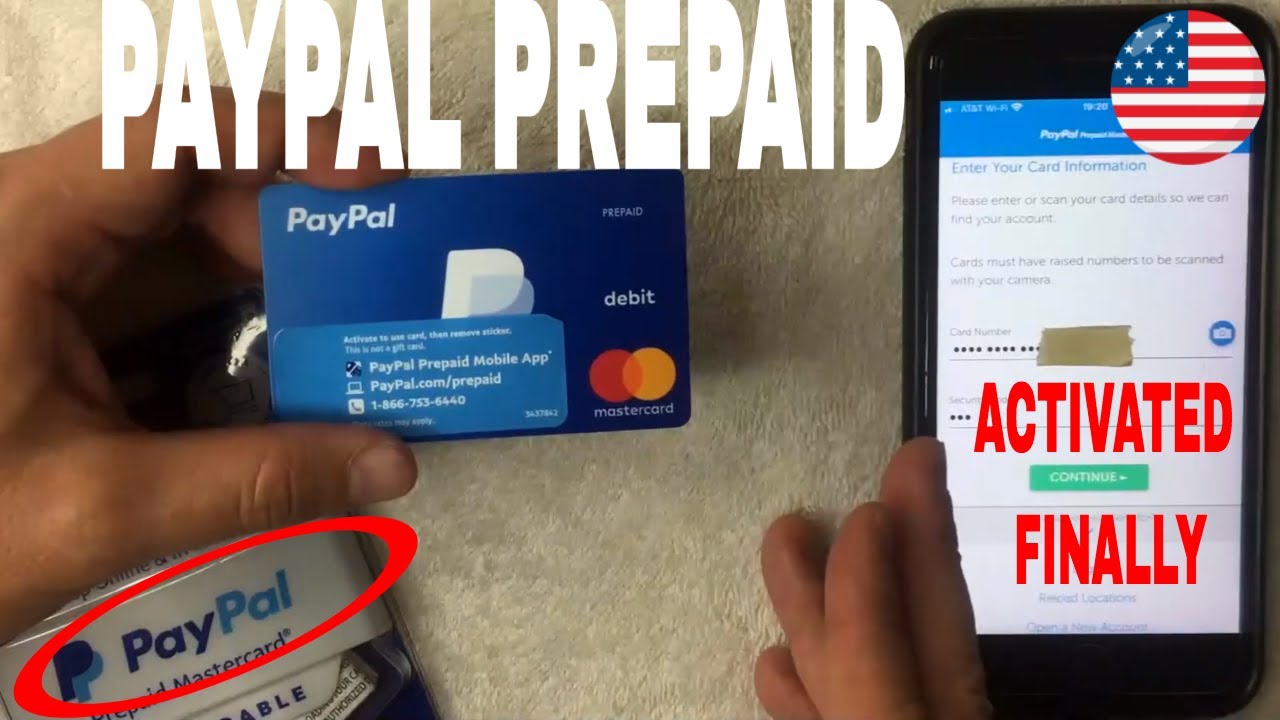 How do I add money to my PayPal balance from my bank? | PayPal BE