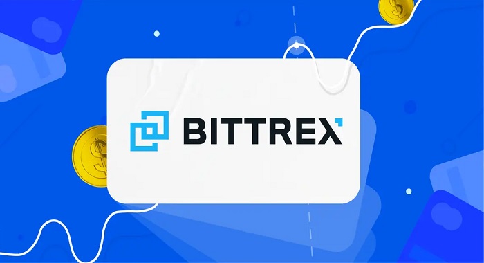 Bittrex Review Safe Exchange: Trading & Withdrawal Fees