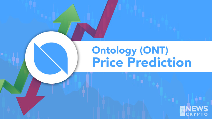 Ontology Price Prediction & Forecast for , , | bitcoinlove.fun