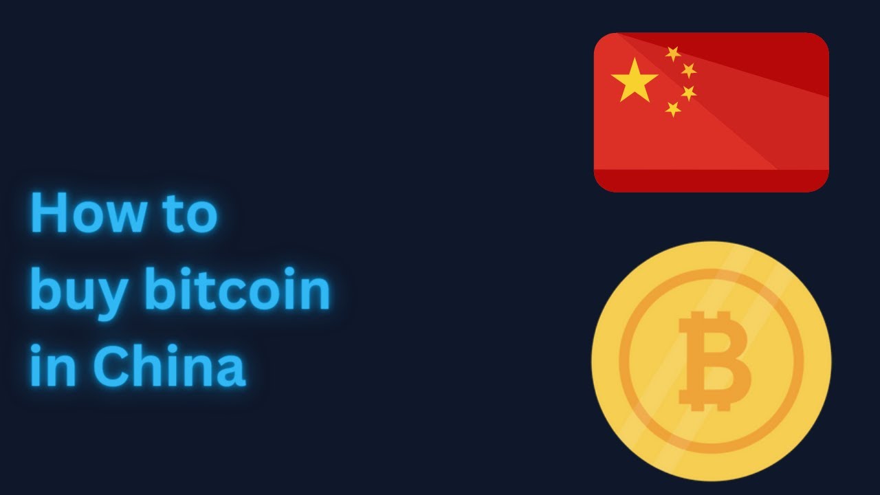 9 Best exchanges to buy crypto in China 