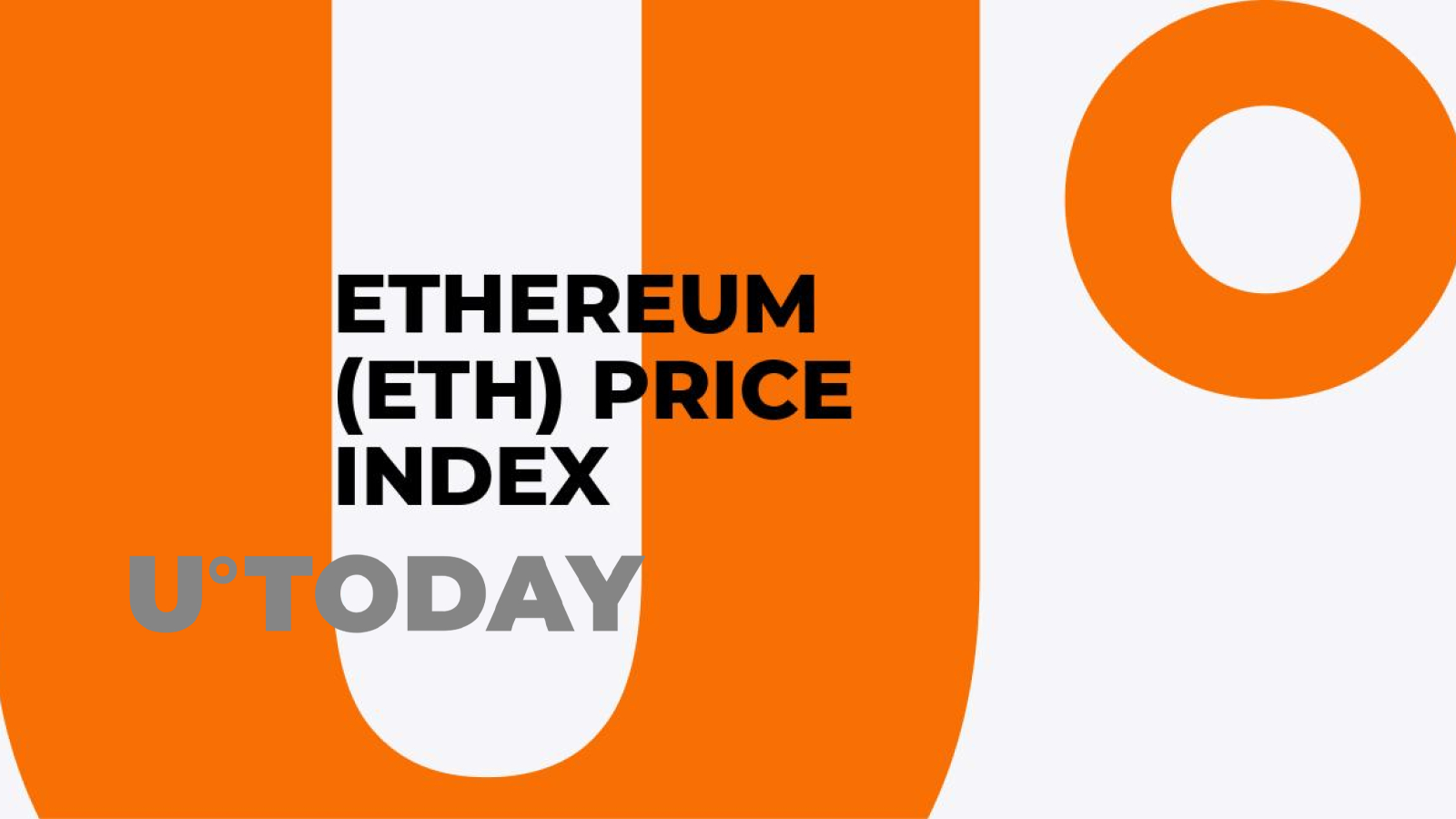 Ethereum USD (ETH-USD) Price History & Historical Data - Yahoo Finance