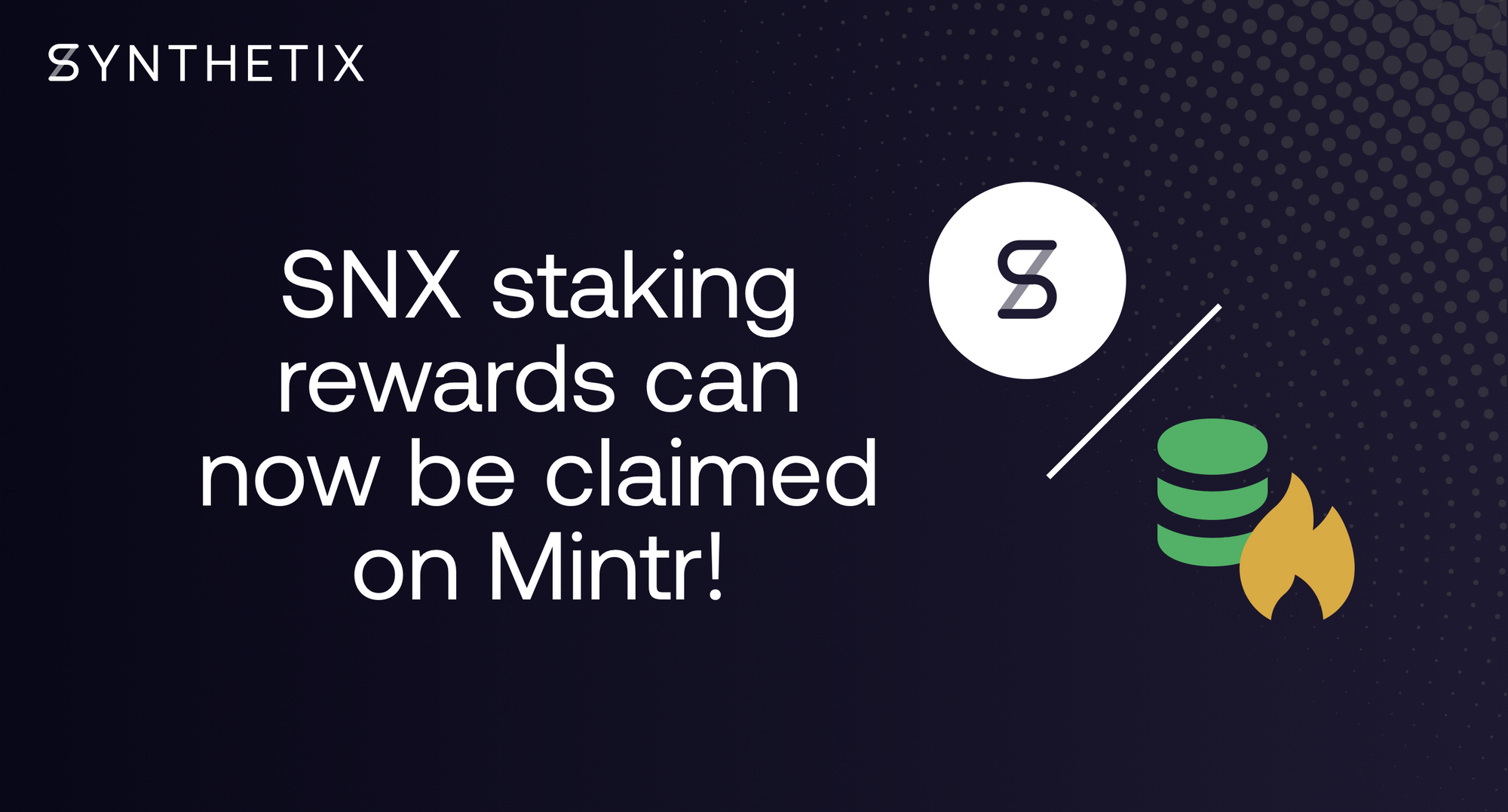 Synthetix SNX Staking & sUSD Minting Tutorial