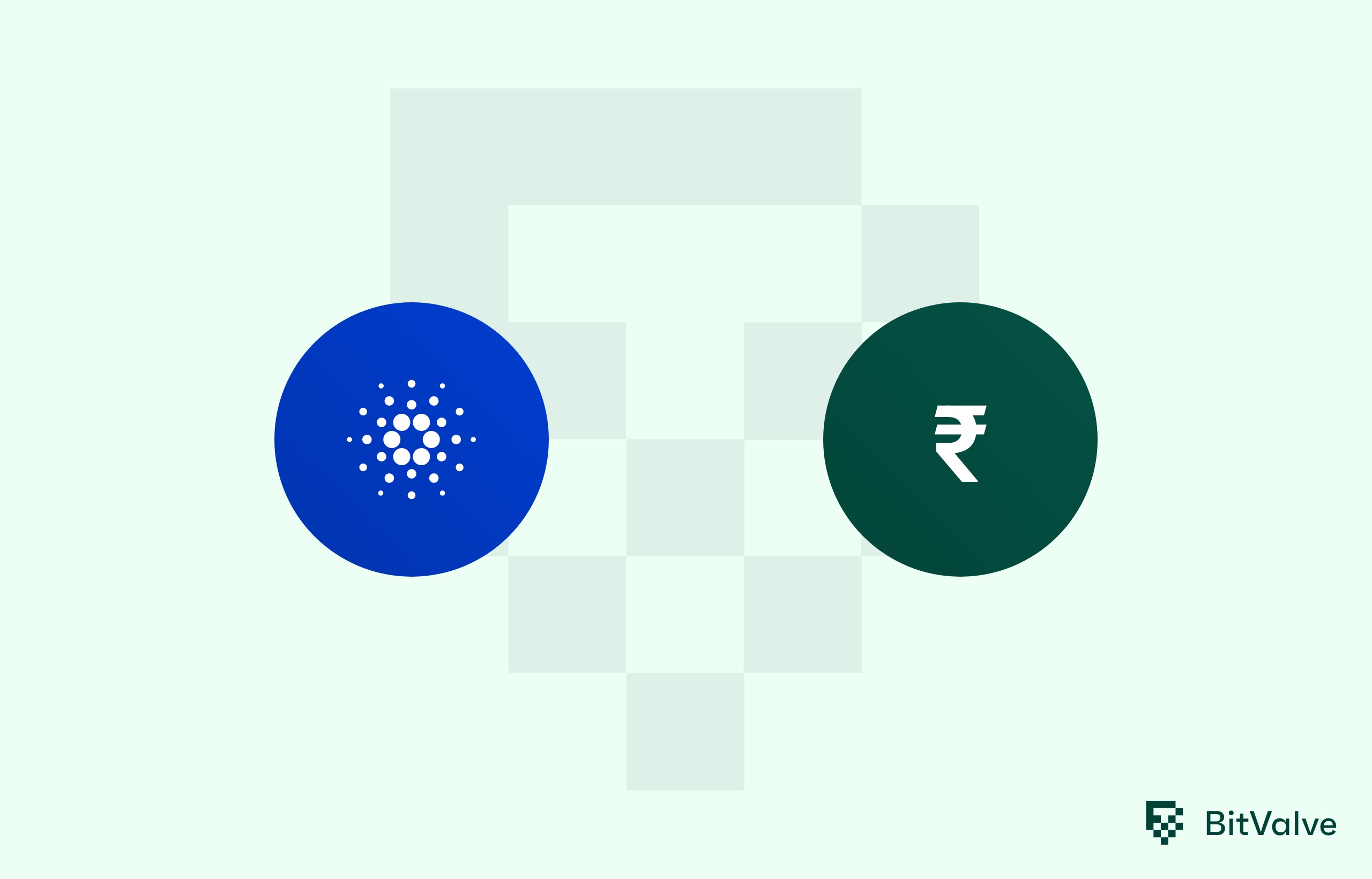 Cardano INR (ADA-INR) Price, Value, News & History - Yahoo Finance