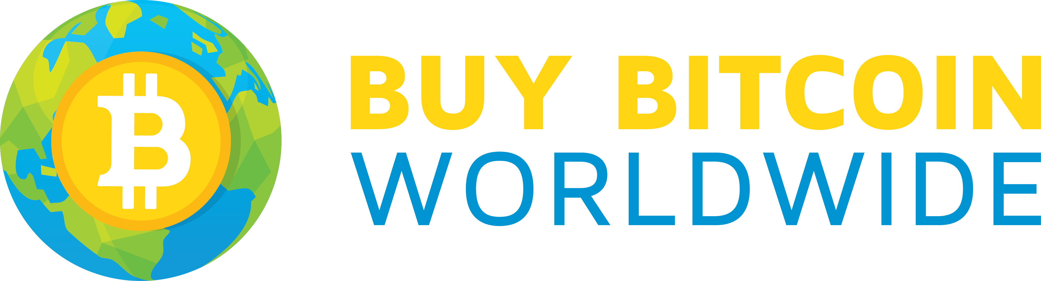 Compare crypto exchanges & buy crypto instantly | bitcoinlove.fun