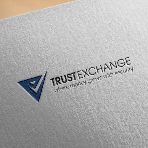 Best Money Exchange Company in Qatar - Trust Exchange