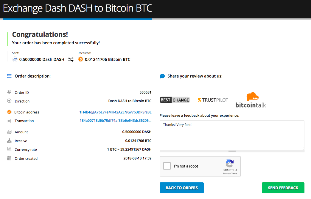 Dash - Bitcoin (DASH/BTC) Free currency exchange rate conversion calculator | CoinYEP