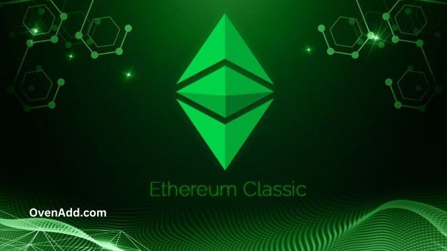 Ethereum (ETH) vs. Ethereum Classic (ETC): How the Split Happened - NerdWallet