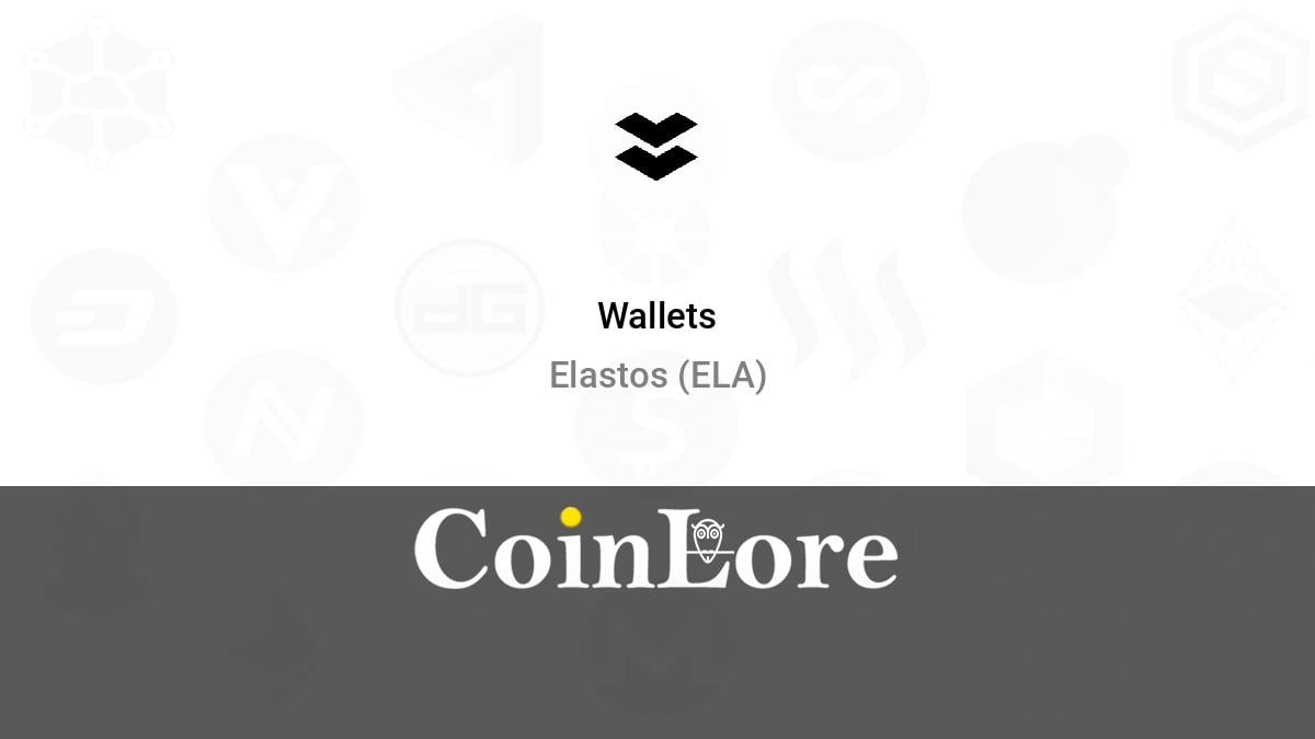 GitHub - elastos/bitcoinlove.fun