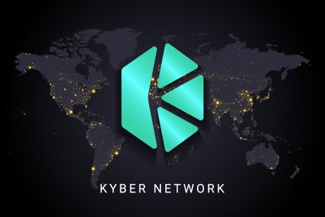 Kyber Network Crystal Price Prediction up to $ by - KNC Forecast - 