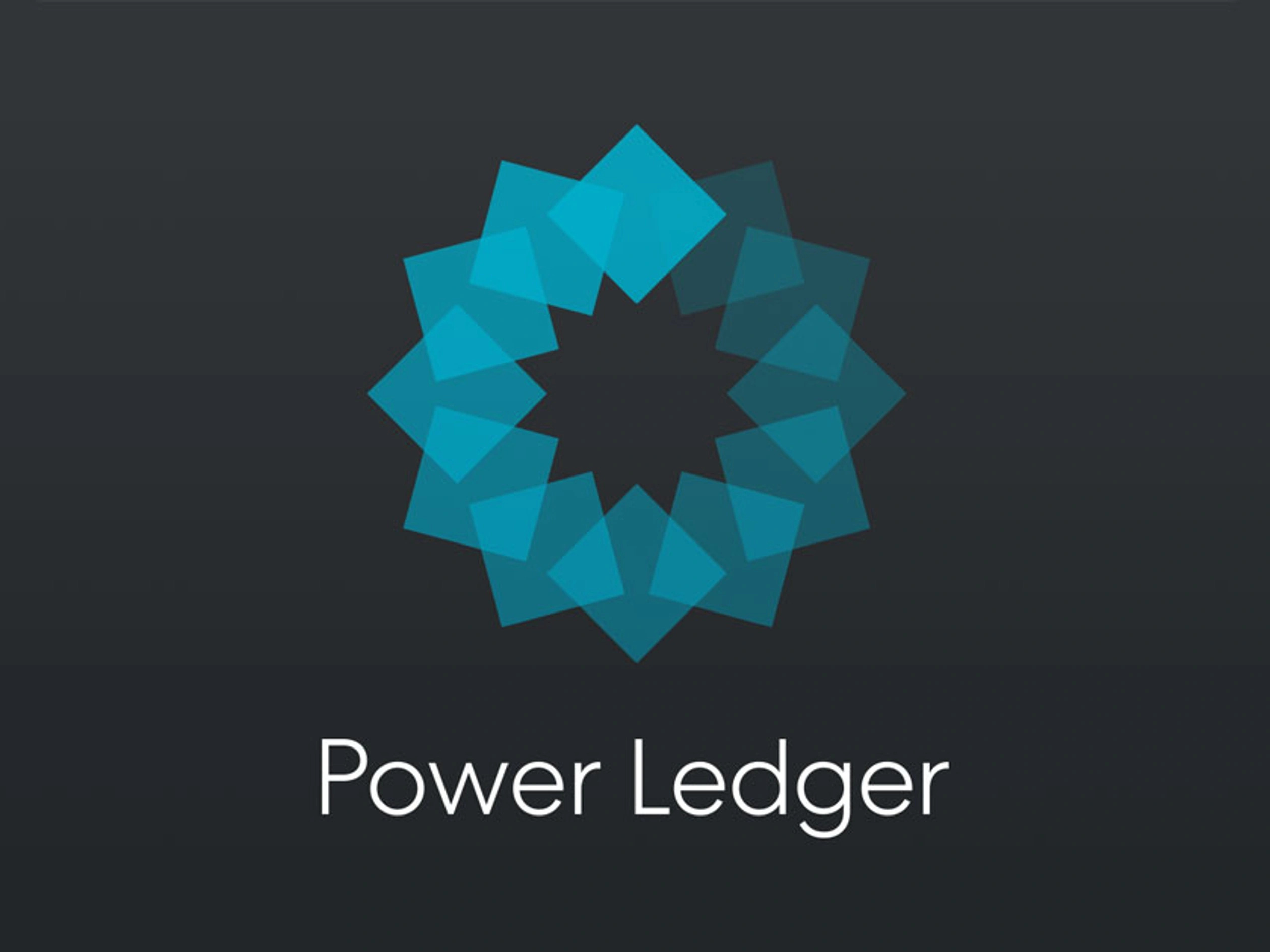 Analyze POWR Popularity: Powerledger Reddit, X & GitHub