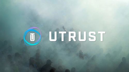 What Is Utrust?: Best UTK Wallets And Exchange To Buy Utrust (UTK) Tokens