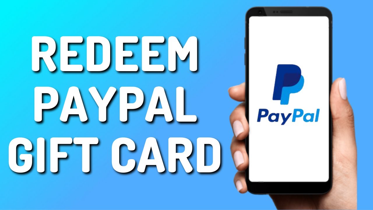 Access to Games & Apps | Google Play Gift Card | PayPal US