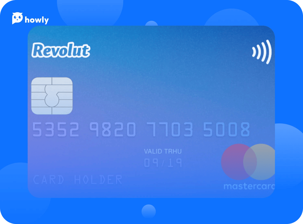 How Prepaid Cards Work With PayPal - Suits Me® Blog