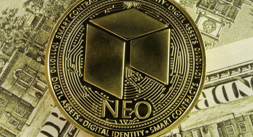 NEO Price Prediction And Beyond: What's The NEO Coin Future?