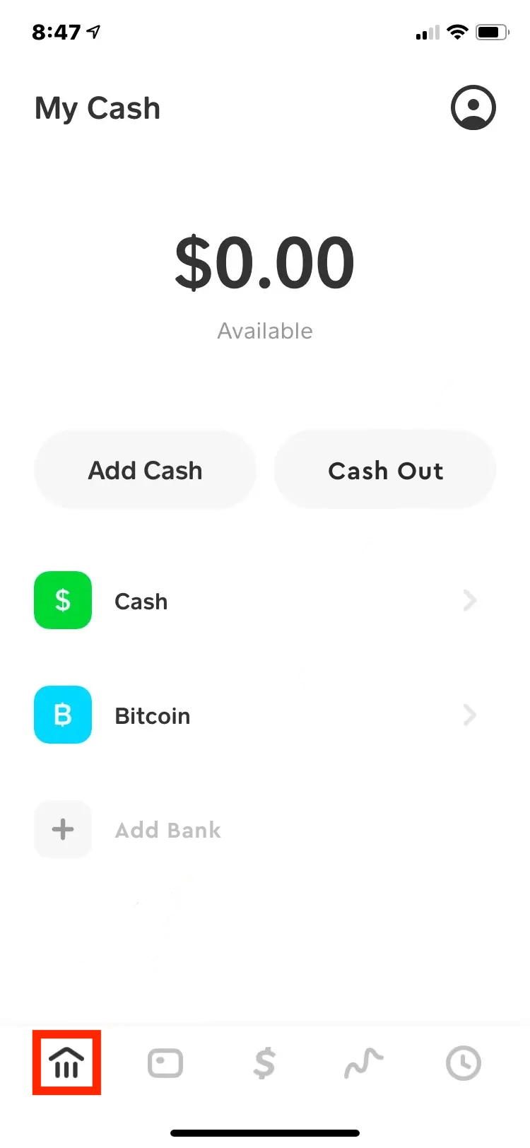 Cash App: Refer friends and get $30 - bitcoinlove.fun