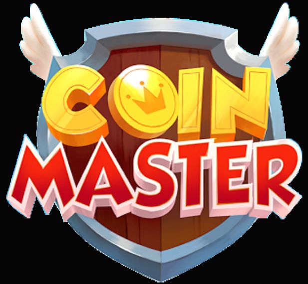 Coin Master free spins - daily reward links