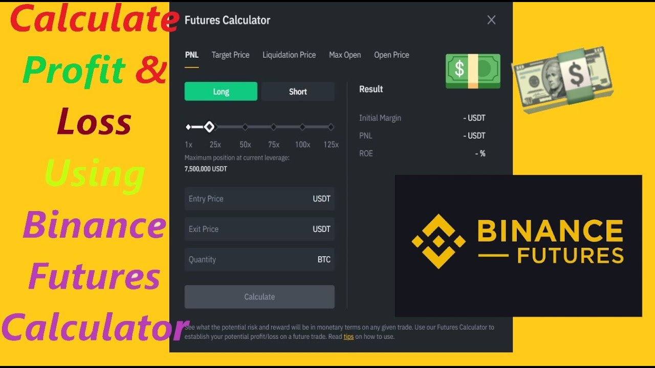 How to Withdraw from Binance | Crypto & Fiat Money Transfers Guide