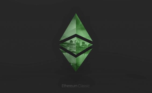 ETC Fees: How Much Does It Cost To Send Ethereum Classic (ETC)