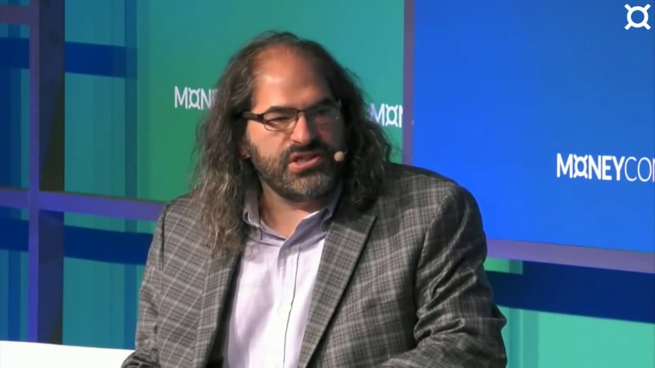 Ripple CTO David Schwartz Predicts Top 5 Blockchain and AI Trends for | Metaverse Post