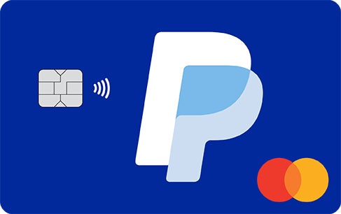 PayPal Cashback Mastercard: Shop Through PayPal for Extra Cash Back - CNET Money