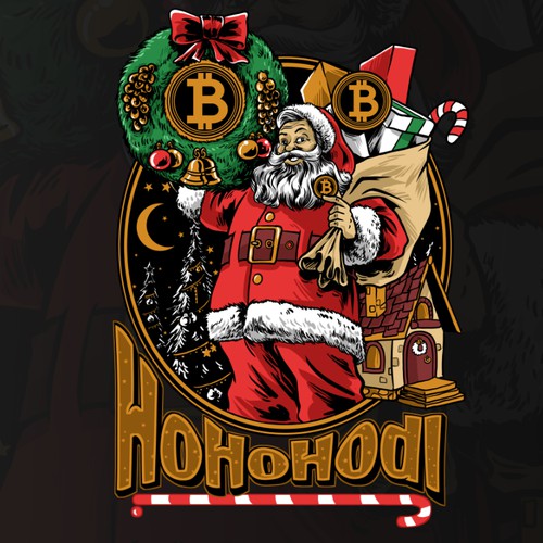 Does Christmas Have an Effect on Bitcoin Price?