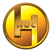 HunterCoin Price Today - HUC to US dollar Live - Crypto | Coinranking