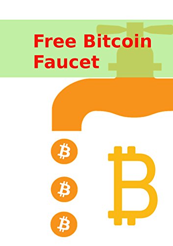 Faucets :: CryptoUnit