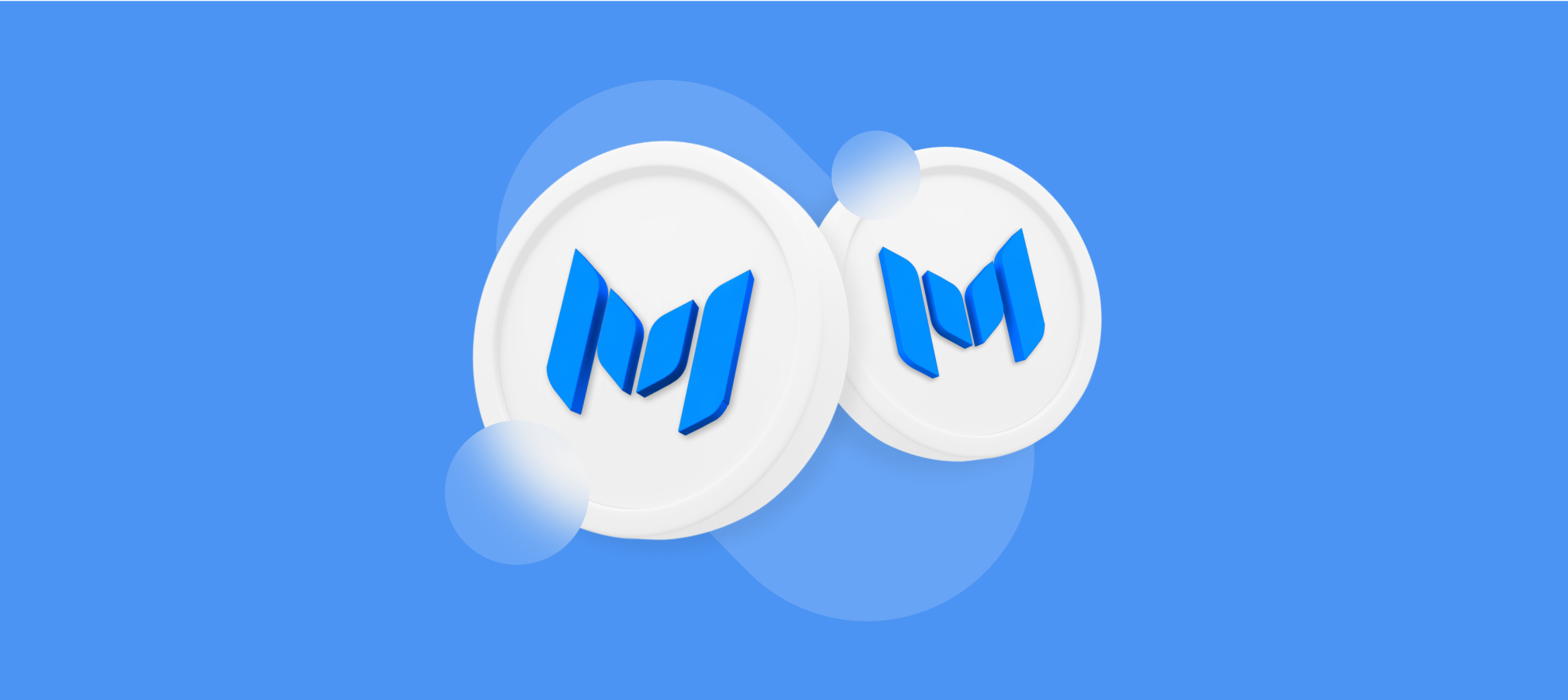 Monetha Wallet Airdrop – EXICOS – Airdrops & Giveaways