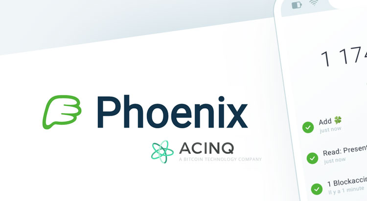 Releases · ACINQ/phoenix · GitHub