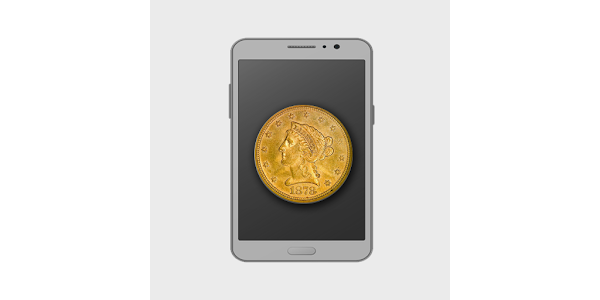 Free Magic Coin Trick APK Download For Android | GetJar