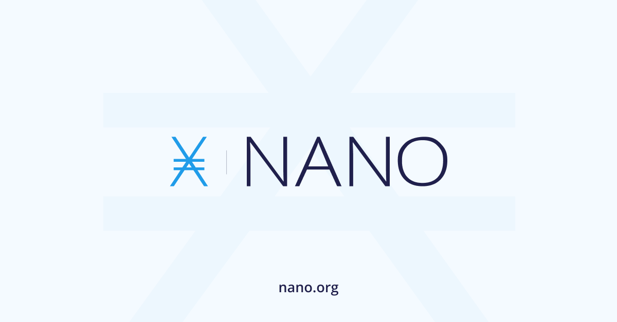 Where and How To Buy Nano in | Beginner’s Guide