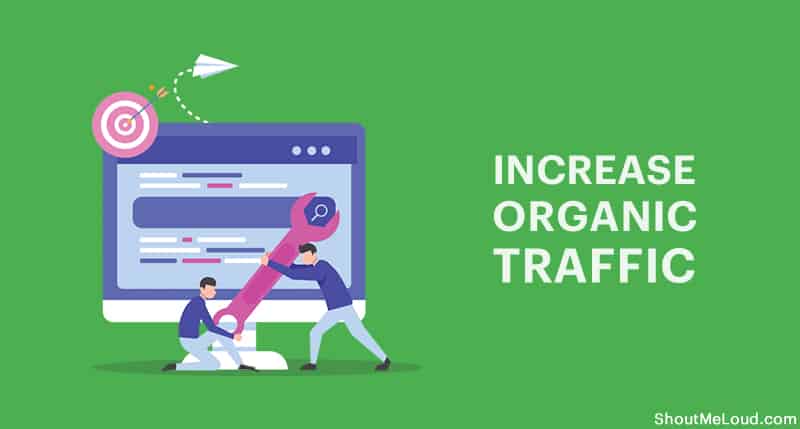 The Ultimate Guide to Buying Website Traffic: Boost Your Online Presence