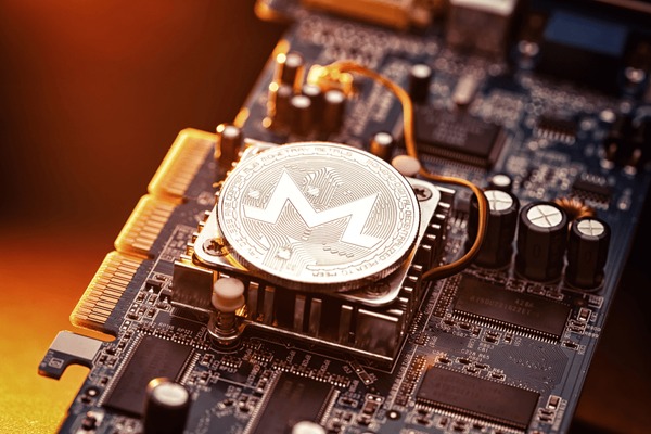 Mining Monero | Monero - secure, private, untraceable