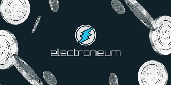 BTC to ETN swap | Exchange Bitcoin to Electroneum anonymously - Godex