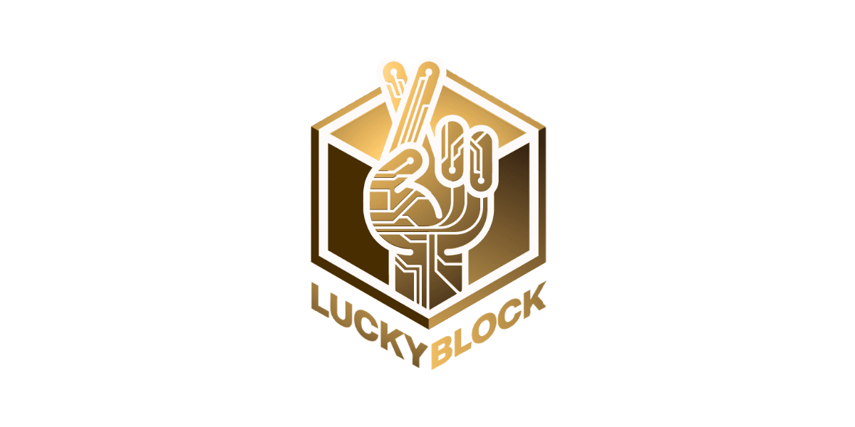 Lucky Block V1 Exchanges LBLOCK Markets | Buy & Sell & Trade | bitcoinlove.fun