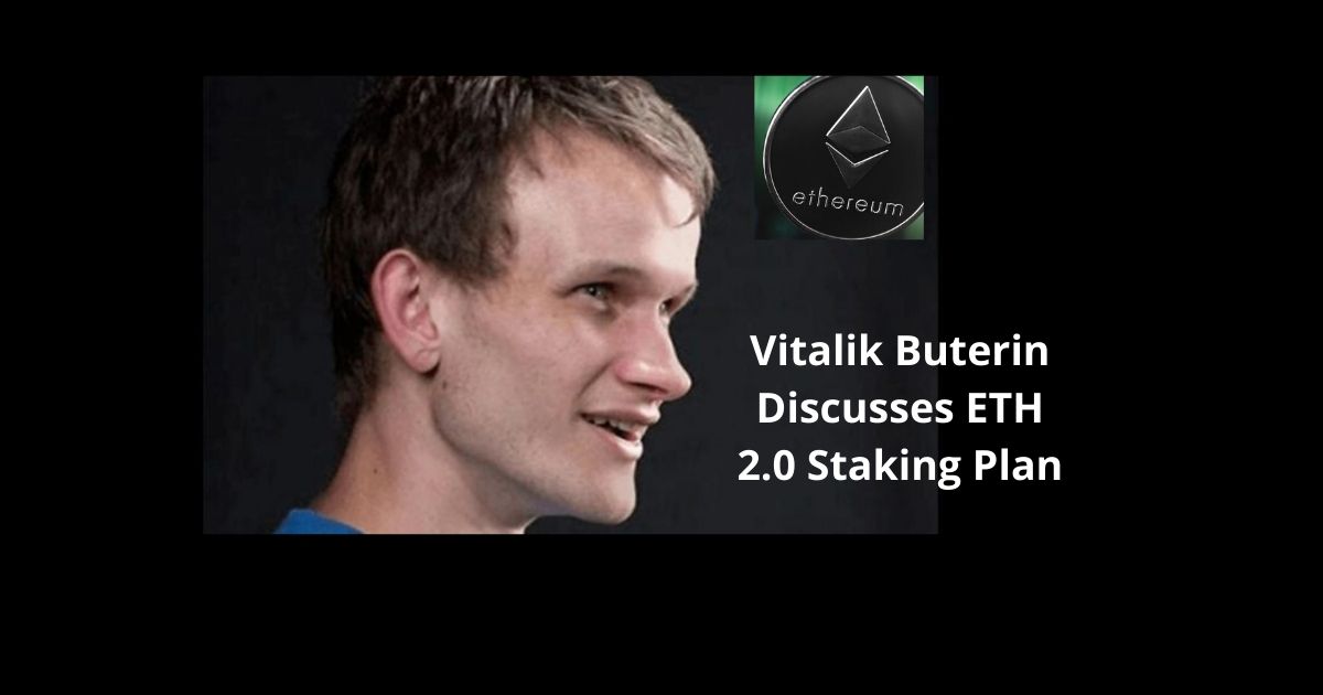 Vitalik Buterin Says Much-Delayed Ethereum Still on Track for July Launch - CoinDesk