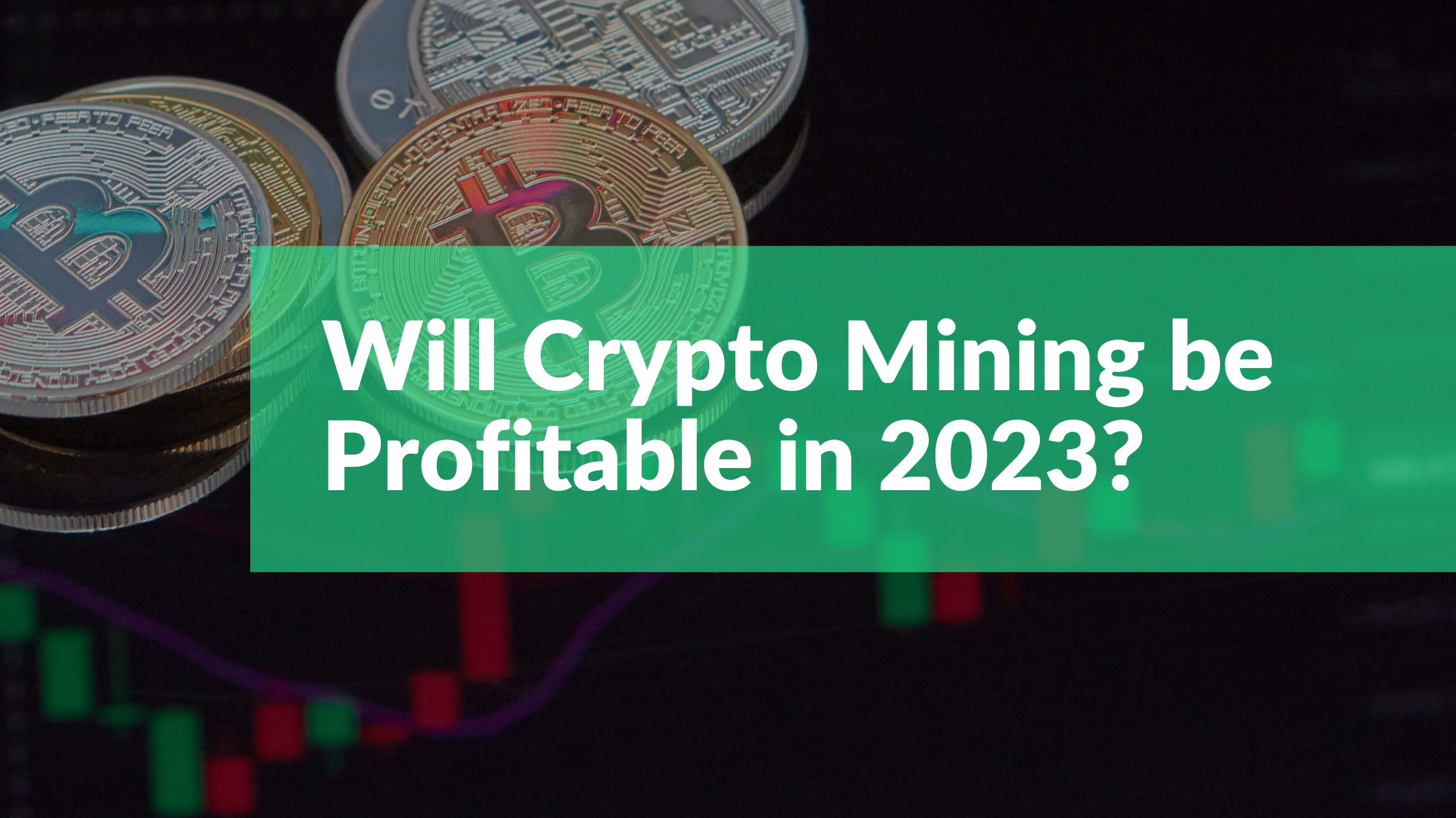 Top 10 Cryptocurrency Coins to Mine in the Year 