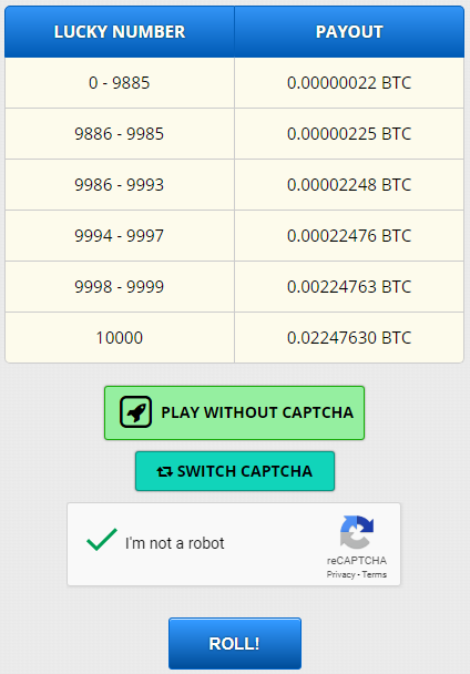 Free Bitcoin with Alien Mind Control Multiply so you can Win! | LoopSwag 📓 - FL Tutorials