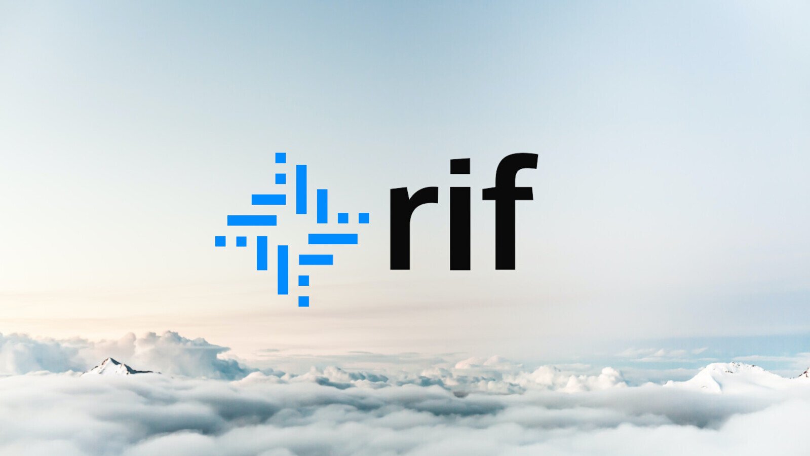 RIFUSD Charts and Quotes — TradingView