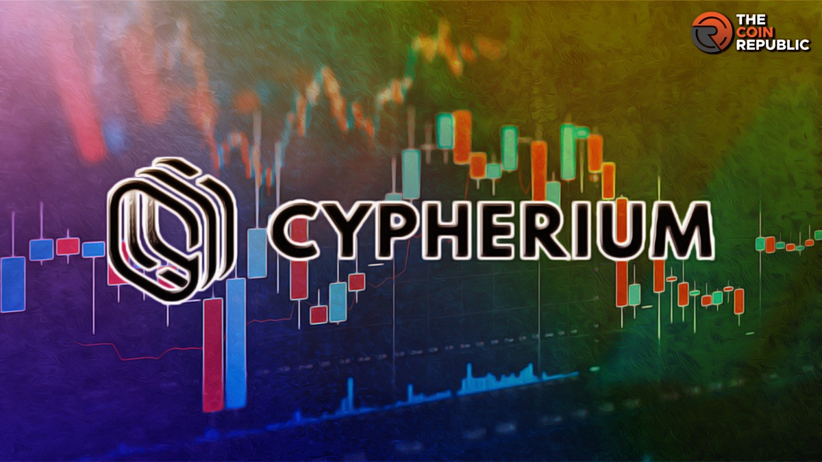 Cypherium USD (CPH-USD) price, value, news & history – Yahoo Finance