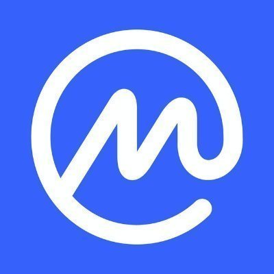 Grom price today, GR to USD live price, marketcap and chart | CoinMarketCap