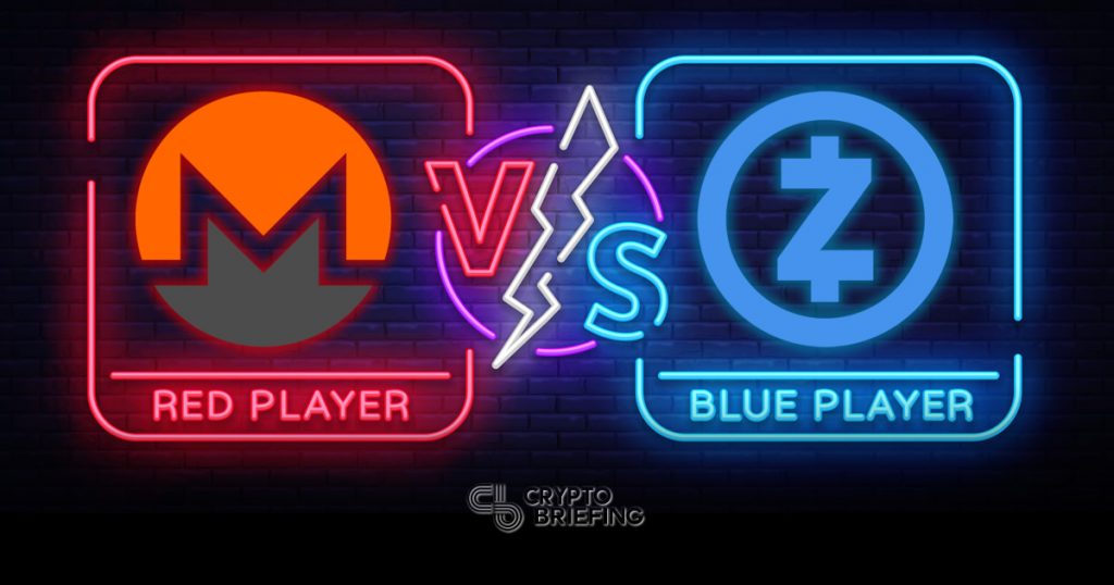 Monero (XMR) vs. Zcash (ZEC): Which Crypto Offers the Best Privacy?