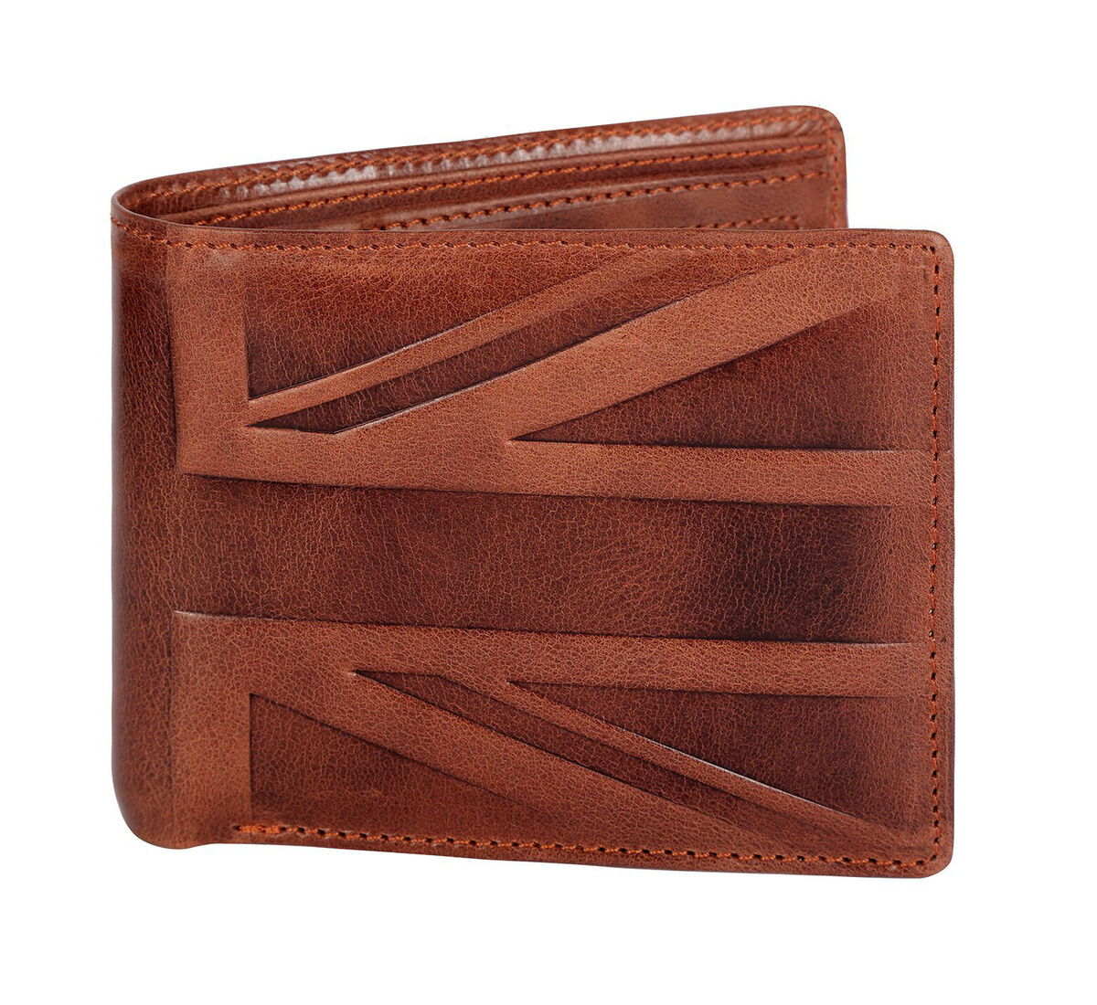 Men's Wallets & Card Holders | Boxed Wallet - Gents Shop