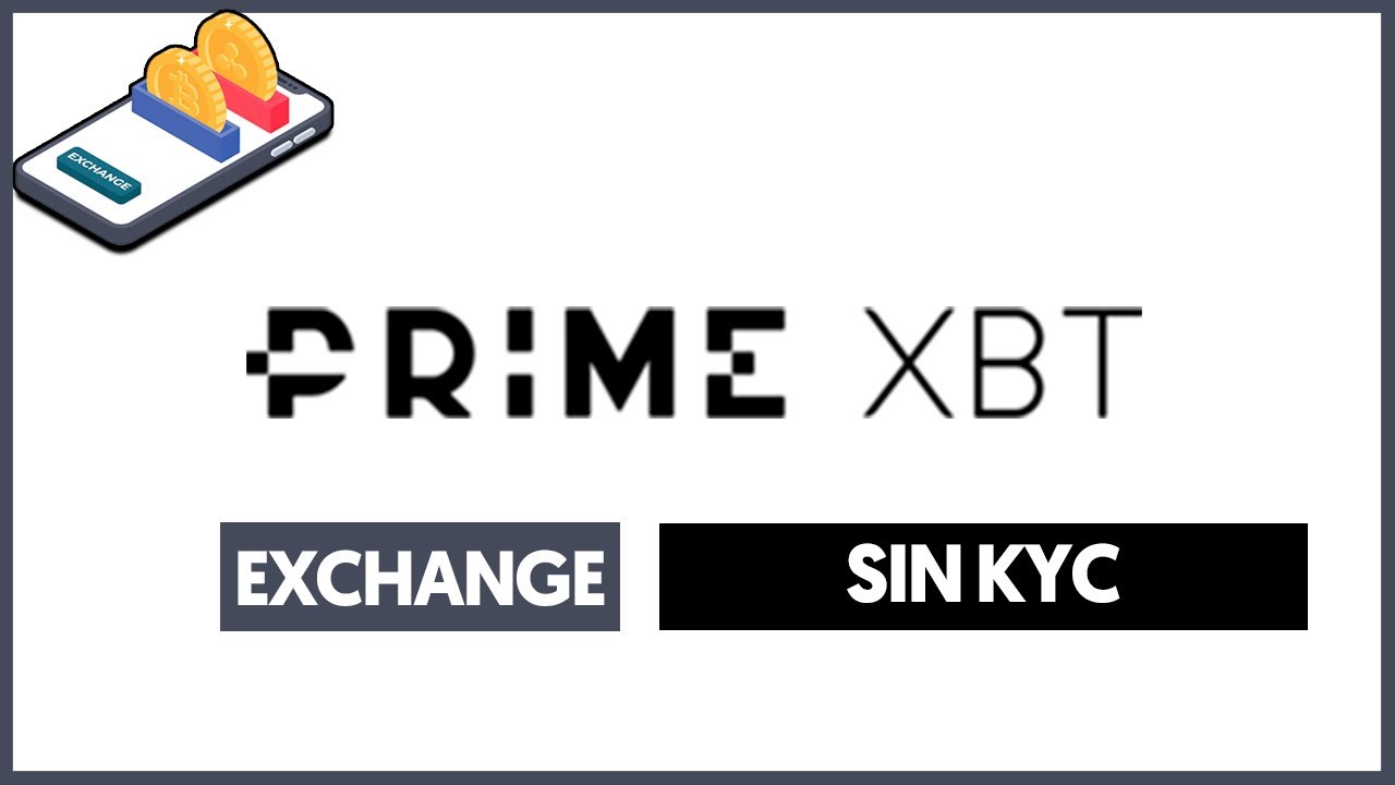 Coinbase vs Prime XBT: Features, Fees & More ()